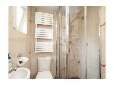 Holiday house Castanea - Features photo 22