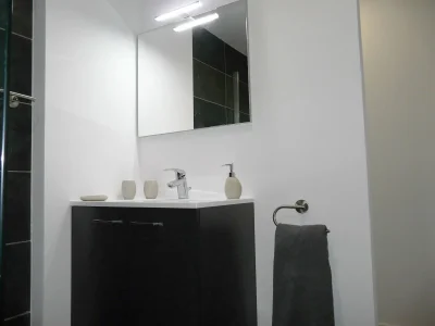 Holiday apartment Escalet ETG Beach Pool Ramatuelle - Features photo 16