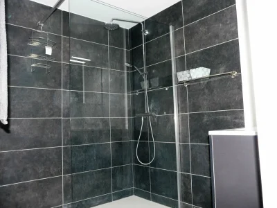 Holiday apartment Escalet ETG Beach Pool Ramatuelle - Features photo 17