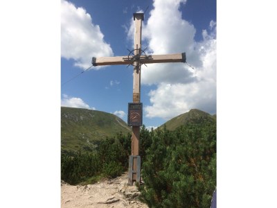 Holiday apartment Villa Seeblick Souterrain - Environment photo 29