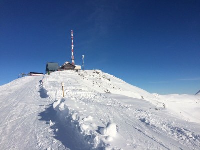 Holiday apartment Villa Seeblick Souterrain - Environment photo 37