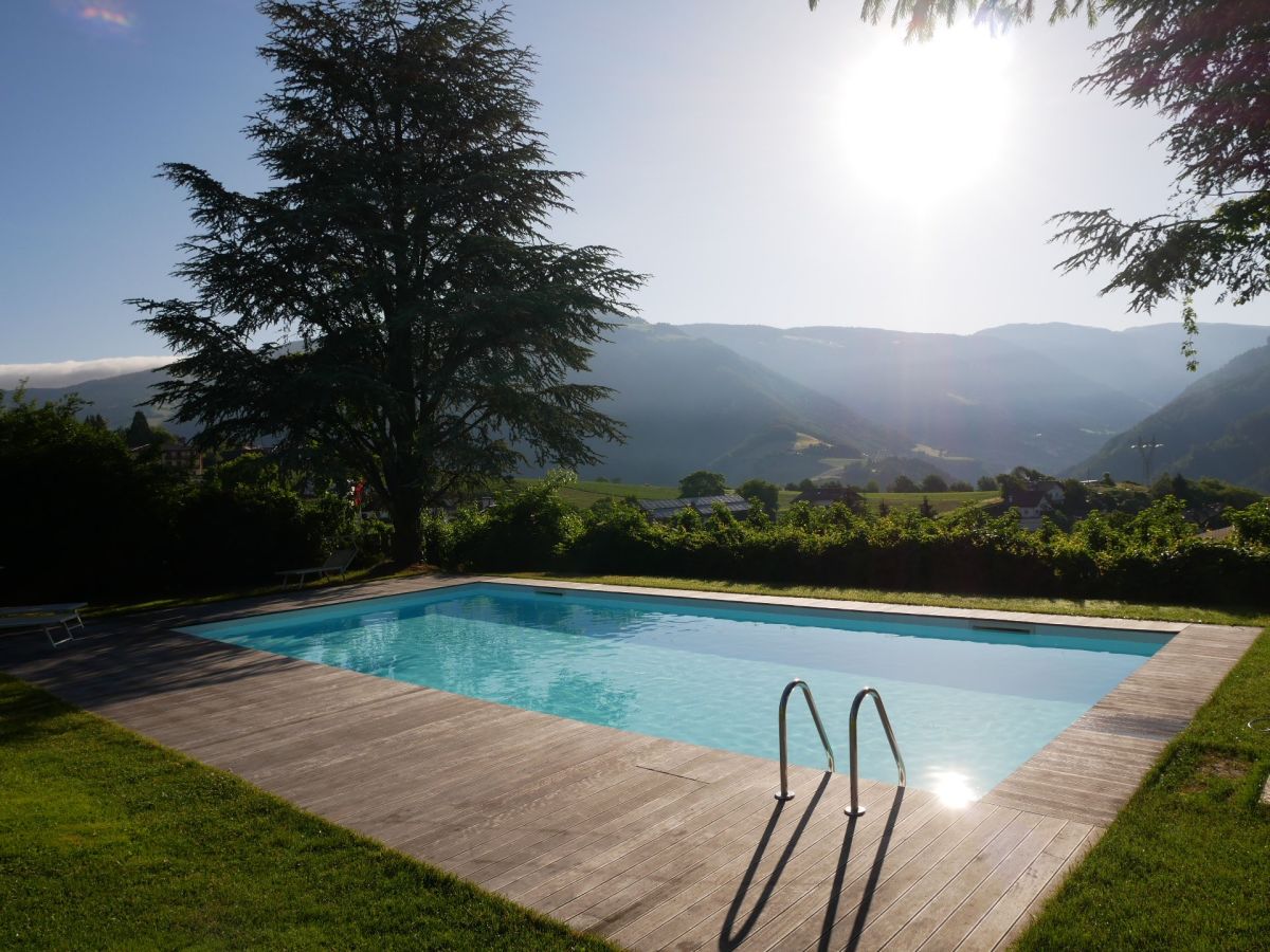 Holiday apartment Pichlerhof - Outdoor photo 4