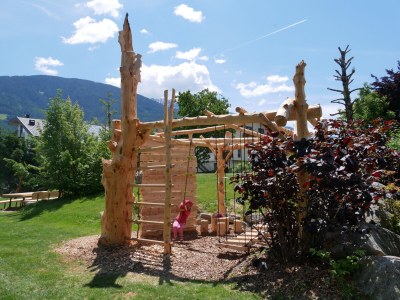 Holiday apartment Pichlerhof - Outdoor photo 2