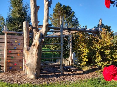 Holiday apartment Pichlerhof - Outdoor photo 14