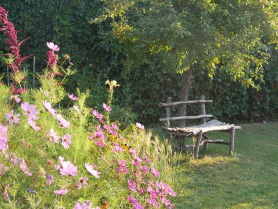 Holiday apartment Pichlerhof - Outdoor photo 17