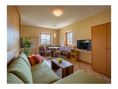 Holiday apartment Pichlerhof - Features photo 18