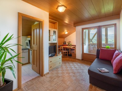 Holiday apartment Pichlerhof - Features photo 19