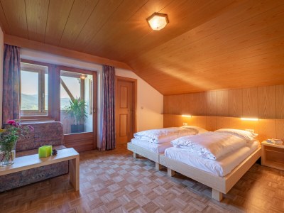 Holiday apartment Pichlerhof - Features photo 20