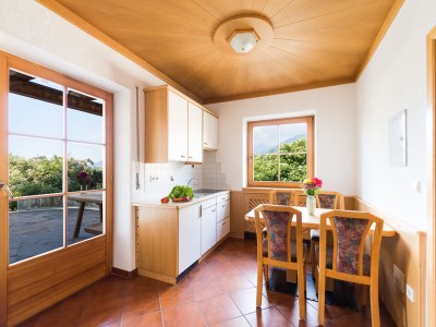 Holiday apartment Pichlerhof - Features photo 21