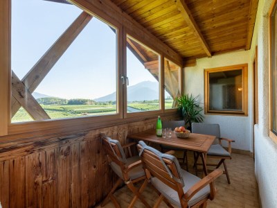 Holiday apartment Pichlerhof - Features photo 22