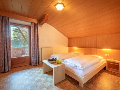 Holiday apartment Pichlerhof - Features photo 23