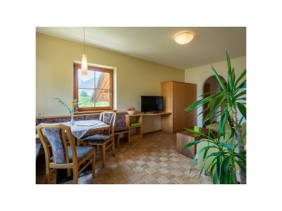 Holiday apartment Pichlerhof - Features photo 25