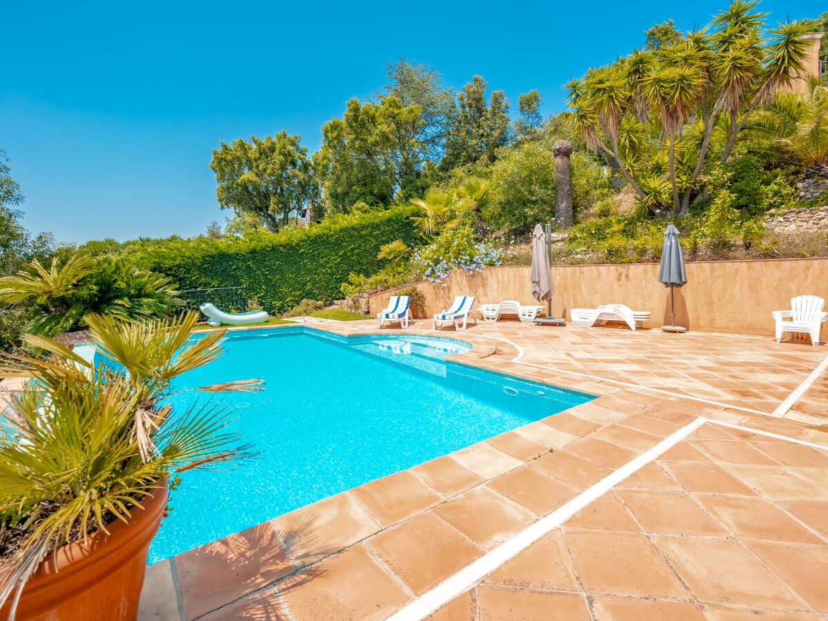 Villa H62 with panoramic view - Outdoor photo 5