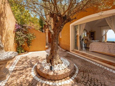 Villa H62 with panoramic view - Outdoor photo 11