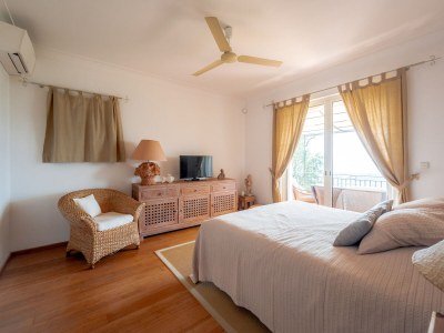 Villa H62 with panoramic view - Features photo 18