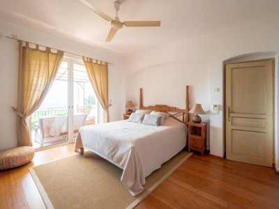 Villa H62 with panoramic view - Features photo 19