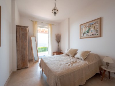 Villa H62 with panoramic view - Features photo 20