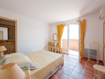 Villa H62 with panoramic view - Features photo 22