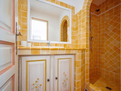 Villa H62 with panoramic view - Features photo 26