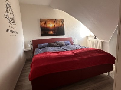 Holiday apartment Leuchtturm - Features photo 15