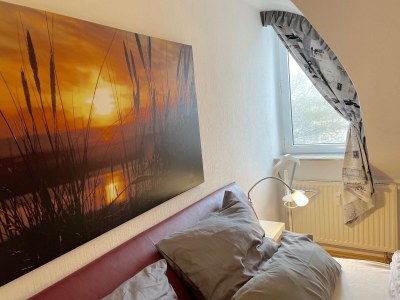 Holiday apartment Leuchtturm - Features photo 16