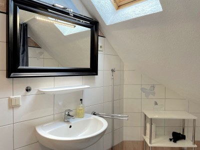 Holiday apartment Leuchtturm - Features photo 18