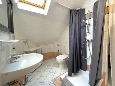 Holiday apartment Leuchtturm - Features photo 19