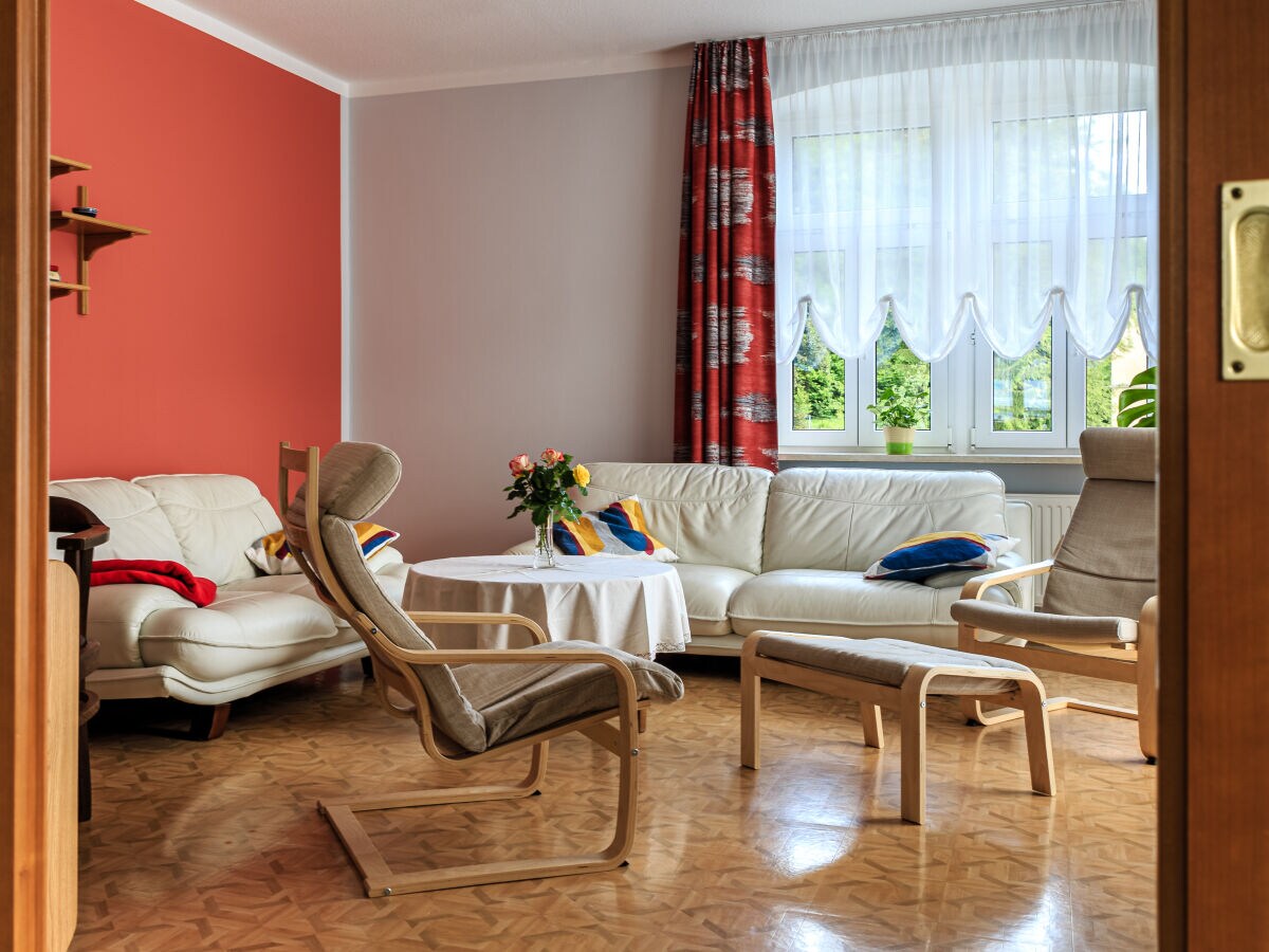 Holiday apartment Ender Apartments - Features photo 4