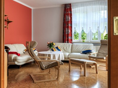 Holiday apartment Ender Apartments - Features photo 4