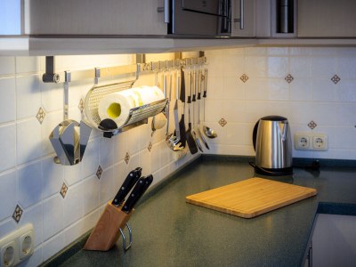 Holiday apartment Ender Apartments - Features photo 7