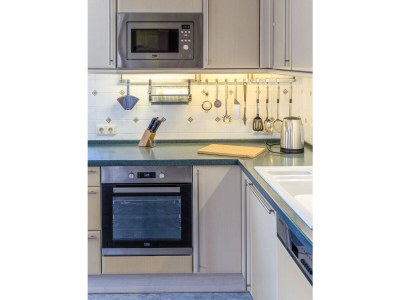 Holiday apartment Ender Apartments - Features photo 8