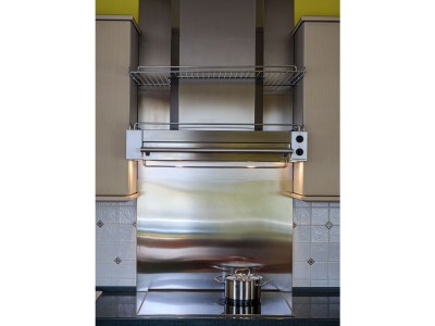 Holiday apartment Ender Apartments - Features photo 9