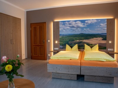 Holiday apartment Ender Apartments - Features photo 11