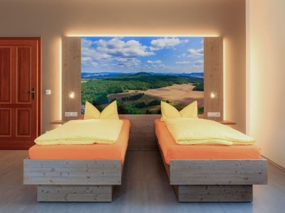 Holiday apartment Ender Apartments - Features photo 12