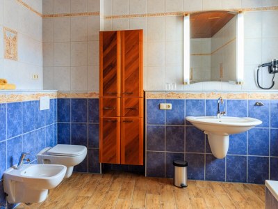 Holiday apartment Ender Apartments - Features photo 16