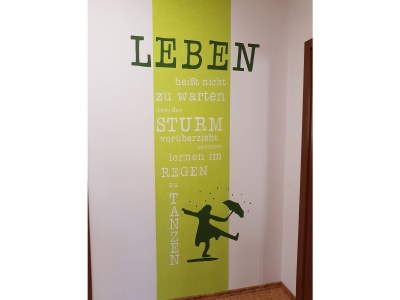 Holiday apartment Ender Apartments - Features photo 18