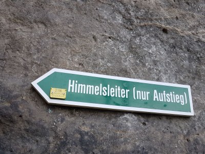 Holiday apartment Ender Apartments - Environment photo 19