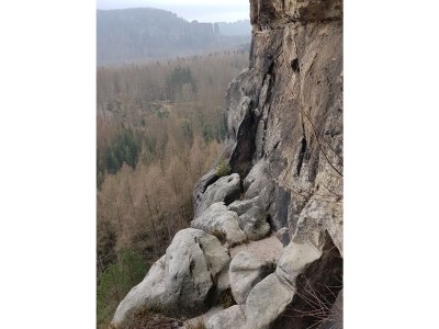 Holiday apartment Ender Apartments - Environment photo 20