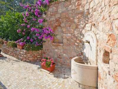 Villa Villa Garda Felice 2 - Outdoor photo 6