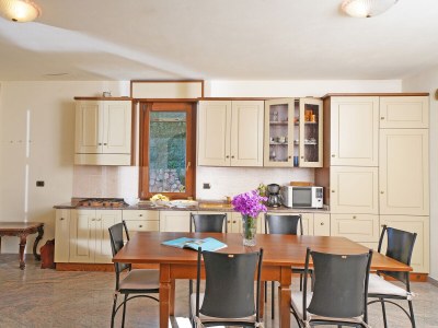 Villa Villa Garda Felice 2 - Features photo 12