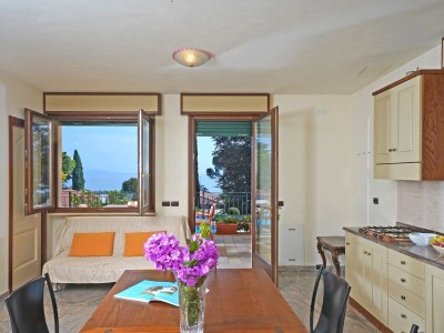 Villa Villa Garda Felice 2 - Features photo 13