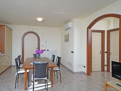 Villa Villa Garda Felice 2 - Features photo 14