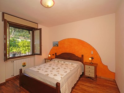 Villa Villa Garda Felice 2 - Features photo 15