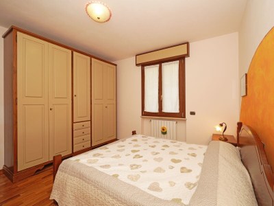Villa Villa Garda Felice 2 - Features photo 16