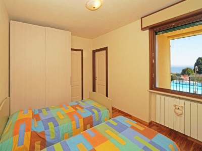 Villa Villa Garda Felice 2 - Features photo 17