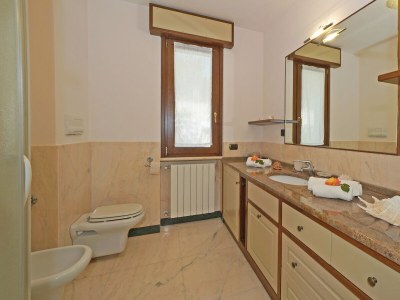 Villa Villa Garda Felice 2 - Features photo 19