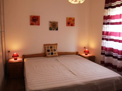 Holiday apartment Anna & Branko Apartment 2 - Features photo 7