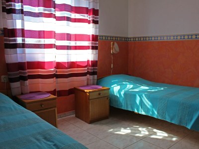 Holiday apartment Anna & Branko Apartment 2 - Features photo 8