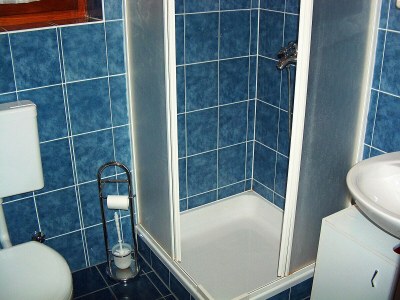 Holiday apartment Anna & Branko Apartment 2 - Features photo 9