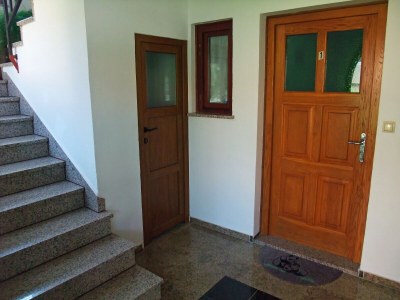 Holiday apartment Anna & Branko Apartment 2 - Features photo 10